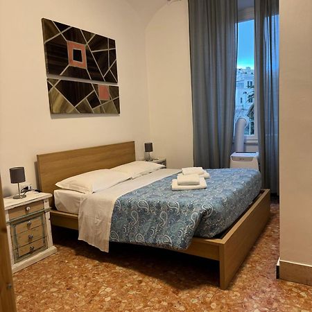 Silton'S Rooms Rome Bagian luar foto