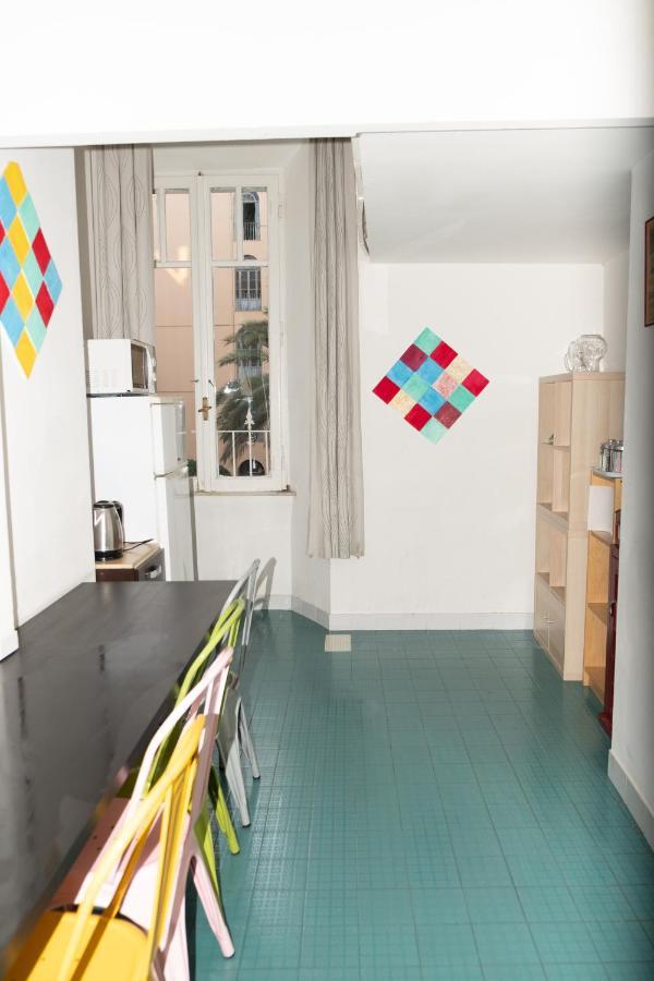 Silton'S Rooms Rome Bagian luar foto