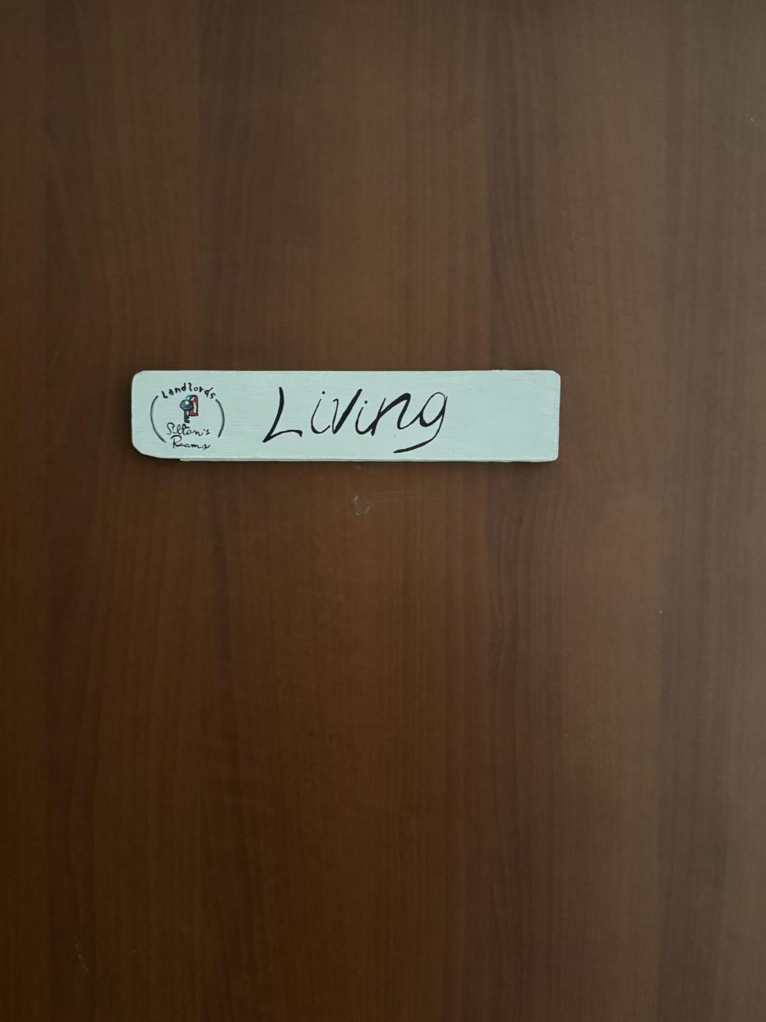 Silton'S Rooms Rome Bagian luar foto